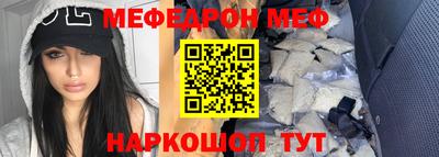 гидропоника Усть-Илимск