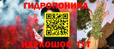 гидропоника Усть-Илимск