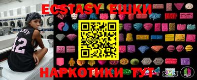 гидропоника Усть-Илимск